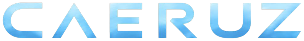 Caeruz